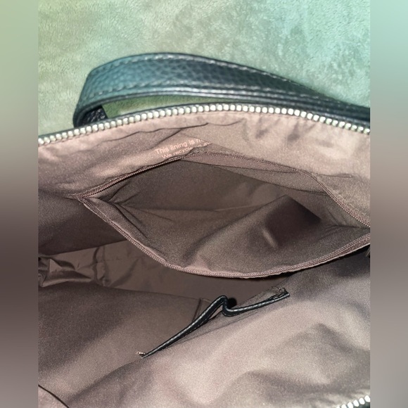 MATT & NAT Abbi Purity Bag BNWT - Picture 5 of 5